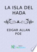 Libro La isla del hada