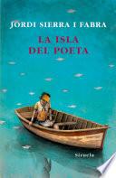 Libro La isla del poeta