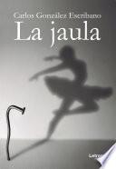 Libro La jaula