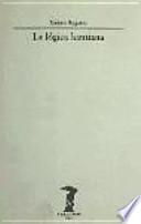 Libro La lógica kantiana