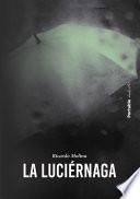 Libro La luciérnaga
