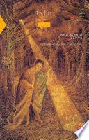 Libro La luz