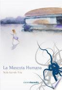 Libro La mascota humana
