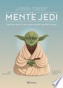 Libro La mente Jedi