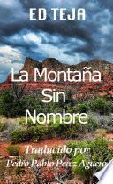 Libro La Montaña Sin Nombre