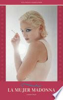 Libro La Mujer Madonna