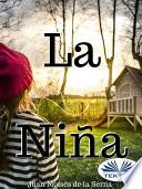 Libro La niña