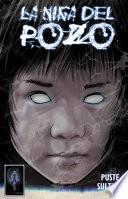 Libro La Niña del Pozo