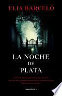 Libro La noche de plata / The Silver Night