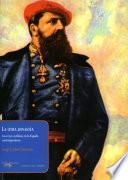Libro La otra dinastía
