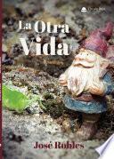 Libro La otra vida (epub)