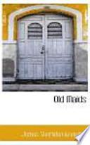 Libro La palabra del domingo y fiestas. Ciclo c