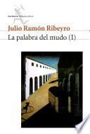 Libro La palabra del mudo (I)