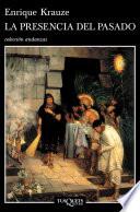 Libro La presencia del pasado