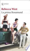 Libro La prima Rosamund