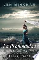 Libro La Profundidad