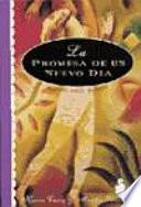 Libro La Promesa de un nuevo día
