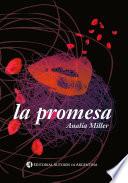 Libro La promesa