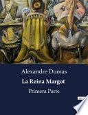 Libro La Reina Margot