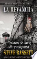 Libro La Revancha