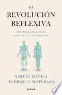 Libro La revolución reflexiva