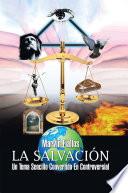 Libro La Salvacion