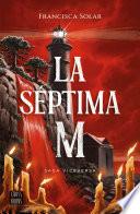 Libro La séptima M