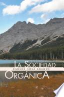 Libro La Sociedad Orgánica