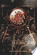 Libro La Sombra de la Luna