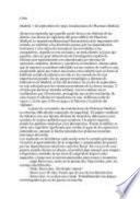 Libro La sombra del chamán