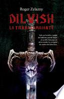 Libro La tierra cambiante