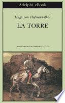 Libro La Torre