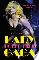 Libro Lady Gaga. Poker Face