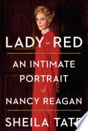 Libro Lady in Red