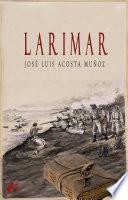 Libro Larimar