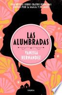 Libro Las alumbradas