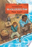 Libro Las aventuras de Huckleberry Finn