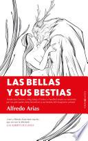 Libro Las bellas y sus bestias