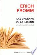 Libro Las cadenas de la ilusión