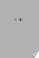 Libro Las claves de la Estrategia del Océano Azul