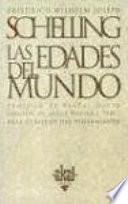 Libro Las edades del mundo