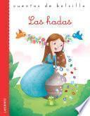 Libro Las hadas