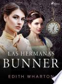 Libro Las hermanas Bunner