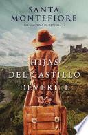 Libro Las hijas del castillo Deverill / Daughters of Castle Deverill