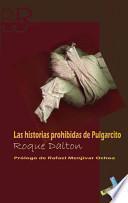 Libro Las historias prohibidas de Pulgarcito