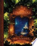 Libro Las lucecitas