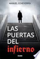 Libro Las puertas del infierno