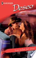 Libro Las redes del amor