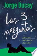 Libro Las tres preguntas / The Three Questions
