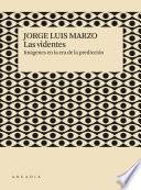 Libro Las videntes